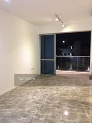 The Santorini (D18), Condominium #150886602